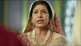 Imlie - 8th January 2024